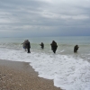 Force Recon Course 2015_060